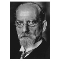 Curso de Filosofía: Selección de textos de Husserl.