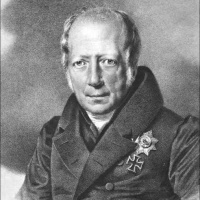 Curso de Filosofia: El nacimiento de la Lingüística moderna, Von Humboldt.