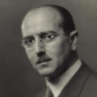 Efeméride óbito Hans Kelsen - Un derecho sin moral