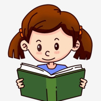 Lecturas de la niña Apolonia - Opinión de Kant sobre las prácticas cristianas