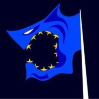 Rasgos fundamentales del Canal de Filosofía