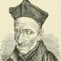 Curso de Filosofía: Francisco Suárez, vida y Metafísica.