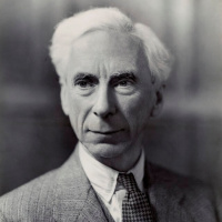 Curso de Filosofía: Filosofía del Lenguaje. B. Russell parte 1.