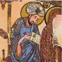 Extra: Al-Kindí, el Filósofo de los Árabes