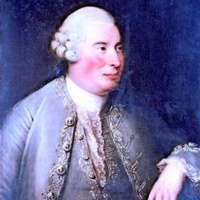 Curso de Filosofía: La Moral del Empirismo. Hume.