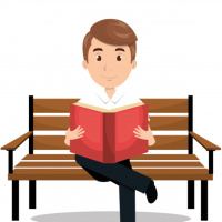 Lecturas íntimas - ***1 - Episodio exclusivo para mecenas