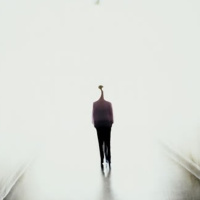 Extra: El Ser Trascendental explicado en 43 minutos