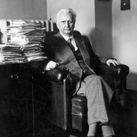 Curso de Filosofía: Introducción a K. Jaspers (2 de 2)