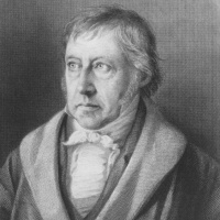 Curso de Filosofía: Conclusión de Hegel. Último audio con Índice gral. del ciclo.