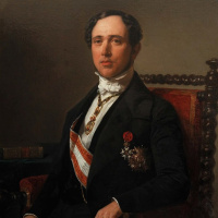 Donoso Cortés: Ensayo sobre el catolicismo, el liberalismo y el socialismo. - Episodio exclusivo para mecenas