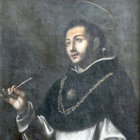 Tratado Político de Tomás de Aquino: La necesidad de la moneda. - Episodio exclusivo para mecenas