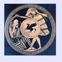 Curso de Filosofía: La cuna del pensamiento occidental, Jonia