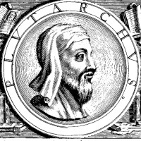 Curso de Filosofía: El Platonismo Medio y la Filosofía judeo-Helenística.