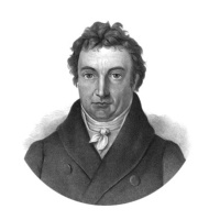 Curso de Filosofía: Fichte, Razón Práctica y Filosofía de la Religión