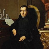 El Criterio de Balmes - Capítulo XXI LA RELIGIÓN (parte 3 y última) - Episodio exclusivo para mecenas