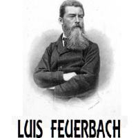 Curso de Filosofía: Feuerbach y la Izquierda hegeliana.