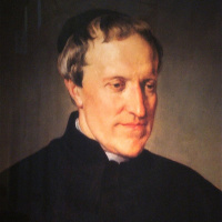 Extra: El espiritualismo italiano. Antonio Rosmini.