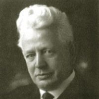 Curso de Filosofía: Ernst Cassirer, el hombre es un animal simbólico.