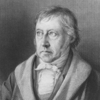Curso de Filosofía: Introducción a La Fenomenología del Espíritu de Hegel