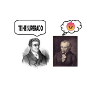 La superación del Kantismo (audio recopilatorio)