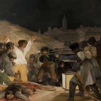 Extra: Panorama filosófico de la España del s. XIX