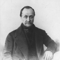 Curso de Filosofía: La Sociología positiva de Comte - 4) Filosofía de la Historia.