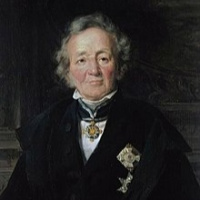 Curso de Filosofía: Introducción al Historicismo alemán del XIX.