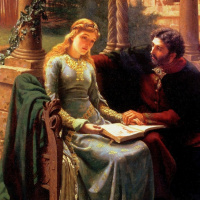 Extra: Mujeres Filósofas, de Grecia al Renacimiento.