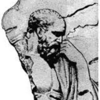 Curso de Filosofía: Período Socrático (audio recopilatorio)