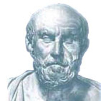 Curso de Filosofía: Doctrina de Empédocles de Agrigento.