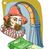 Curso de Filosofía: Francis Bacon (resubido)