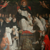 Suma contra gentiles - Dios es su propia esencia.