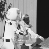 Extra: Descartes y el Cuerpo-Máquina. Revista Pensamiento.