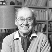 Curso de Filosofía: Paul Ricoeur, Lectura de texto.