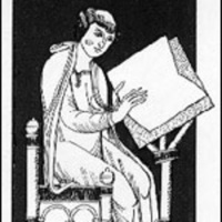 Curso de Filosofía: La Escuela Abacial de San Víctor en París