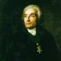 De Maistre: Una Filosofía de la Historia en clave Tradicional. - Episodio exclusivo para mecenas