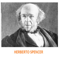 Curso de Filosofía: La moral del liberal Spencer. Conclusión y final.