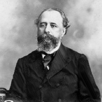 Curso de Filosofía: El Positivismo del XIX en Rusia, Inglaterra, América y España.