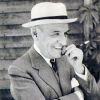 Curso de Filosofía: El hombre-masa en Ortega y Gasset. (2 de 2)