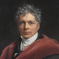 Curso de Filosofía: Vida y obra de Schelling.