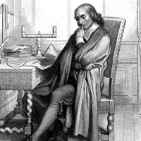 Curso de Filosofía: Vida y obra de Blas Pascal (Audio Premium) - Episodio exclusivo para mecenas