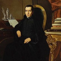 El Criterio de Balmes - Capítulo XIX (3) - Entendimiento, corazón e imaginación- Premium - Episodio exclusivo para mecenas