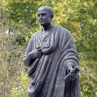 Aprilis LXV Annus Domini - Muerte de Séneca