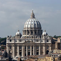 Extra: La Iglesia en el nacimiento de la Edad Moderna