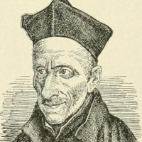 Curso de Filosofía: Francisco Suárez, Teoría Jurídica y Política. Ley natural, Iglesia y Estado, guerra justa, ...