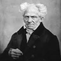 Schopenhauer - Prólogo a la 2ª Edición - Audio exclusivo - Episodio exclusivo para mecenas