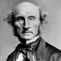 Curso de Filosofía: La Fundamentación de la Ciencia en Stuart Mill.