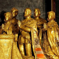 Curso de Filosofía: Teorías Políticas Renacentistas. Maquiavelo, Vitoria, Grocio, ...