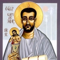 Curso de Filosofía: Filosofía en los Cristianos antes de Constantino.