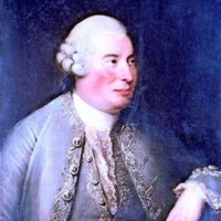 Curso de Filosofía: David Hume, Teoría Política. Völkisch y socialismo.